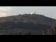 Webcam in Braunlage, 1.7 mi away