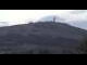 Webcam in Braunlage, 2.5 mi away