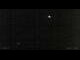 Webcam in Braunlage, 1.7 mi away