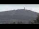 Webcam in Braunlage, 2.5 mi away
