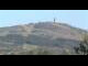 Webcam in Braunlage, 1.7 mi away
