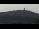 Webcam in Braunlage, 2.5 mi away