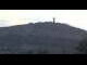 Webcam in Braunlage, 3.1 mi away