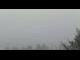 Webcam in Braunlage, 5.9 km entfernt