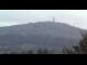 Webcam in Braunlage, 5.9 km entfernt
