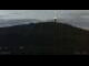 Webcam in Braunlage, 5.9 km entfernt