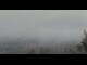 Webcam in Braunlage, 8.1 km entfernt