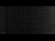 Webcam in Braunlage, 2.3 mi away