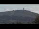 Webcam in Braunlage, 2.5 mi away
