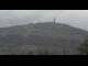 Webcam in Brunlage, 8.1 km
