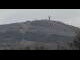 Webcam in Braunlage, 2.3 mi away