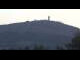 Webcam in Braunlage, 6.4 km