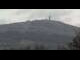 Webcam in Braunlage, 3.1 mi away