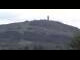 Webcam in Braunlage, 4.5 km