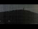 Webcam in Braunlage, 6.4 km