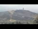Webcam in Braunlage, 5.9 km entfernt