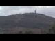 Webcam in Braunlage, 1.7 mi away