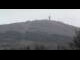 Webcam in Braunlage, 1.7 mi away