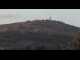 Webcam in Braunlage, 5.9 km entfernt