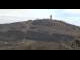 Webcam in Braunlage, 1.7 mi away
