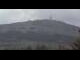 Webcam in Braunlage, 4.5 km