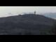 Webcam in Braunlage, 1.7 mi away