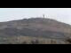 Webcam in Braunlage, 3.7 mi away