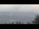Webcam in Braunlage, 6.4 km