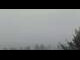 Webcam in Braunlage, 5.9 km entfernt