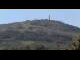 Webcam in Braunlage, 2.5 mi away