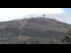 Webcam in Braunlage, 1.7 mi away