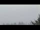 Webcam in Braunlage, 2.3 mi away