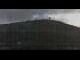 Webcam in Braunlage, 5.9 km