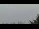 Webcam in Braunlage, 5.9 km entfernt