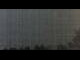Webcam in Braunlage, 8.1 km