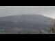 Webcam in Braunlage, 5.9 km entfernt
