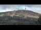 Webcam in Braunlage, 5.9 km entfernt