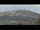 Webcam in Braunlage, 1.7 mi away