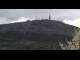 Webcam in Braunlage, 2.5 mi away