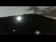 Webcam in Braunlage, 8.1 km entfernt