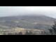 Webcam in Braunlage, 5.9 km entfernt