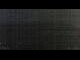 Webcam in Braunlage, 5.9 km entfernt
