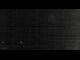 Webcam in Braunlage, 2.3 mi away