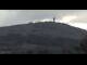 Webcam in Braunlage, 3.1 mi away
