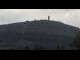 Webcam in Braunlage, 2.5 mi away