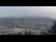 Webcam in Brunlage, 8.1 km