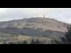 Webcam in Braunlage, 1.7 mi away
