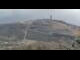 Webcam in Braunlage, 1.7 mi away