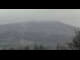 Webcam in Braunlage, 5.9 km entfernt