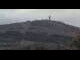 Webcam in Braunlage, 1.7 mi away